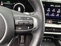 Kia Sportage 1.6 T-GDi 230pk Hybrid AT6 GT-Line | Elektrische Trekhaak | Schuif/Kanteldak | Stoel/Stuurwielverwarming | Dodehoek | Elektr. Stoelen |