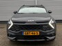 Kia Sportage 1.6 T-GDi 230pk Hybrid AT6 GT-Line | Elektrische Trekhaak | Schuif/Kanteldak | Stoel/Stuurwielverwarming | Dodehoek | Elektr. Stoelen |