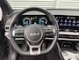 Kia Sportage 1.6 T-GDi 230pk Hybrid AT6 GT-Line | Elektrische Trekhaak | Schuif/Kanteldak | Stoel/Stuurwielverwarming | Dodehoek | Elektr. Stoelen |