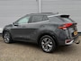 Kia Sportage 1.6 T-GDi 230pk Hybrid AT6 GT-Line | Elektrische Trekhaak | Schuif/Kanteldak | Stoel/Stuurwielverwarming | Dodehoek | Elektr. Stoelen |