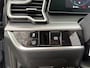 Kia Sportage 1.6 T-GDi 230pk Hybrid AT6 GT-Line | Elektrische Trekhaak | Schuif/Kanteldak | Stoel/Stuurwielverwarming | Dodehoek | Elektr. Stoelen |