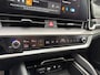 Kia Sportage 1.6 T-GDi 230pk Hybrid AT6 GT-Line | Elektrische Trekhaak | Schuif/Kanteldak | Stoel/Stuurwielverwarming | Dodehoek | Elektr. Stoelen |