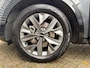 Kia Sportage 1.6 T-GDi 230pk Hybrid AT6 GT-Line | Elektrische Trekhaak | Schuif/Kanteldak | Stoel/Stuurwielverwarming | Dodehoek | Elektr. Stoelen |