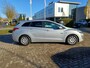Hyundai i30 Wagon 1.6 GDi i-Motion DEALER ONDERHOUDEN/AIRCO/PARKEERSENSOREN