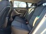 Hyundai i30 Wagon 1.6 GDi i-Motion DEALER ONDERHOUDEN/AIRCO/PARKEERSENSOREN