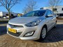 Hyundai i30 Wagon 1.6 GDi i-Motion DEALER ONDERHOUDEN/AIRCO/PARKEERSENSOREN