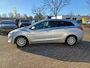 Hyundai i30 Wagon 1.6 GDi i-Motion DEALER ONDERHOUDEN/AIRCO/PARKEERSENSOREN