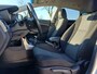 Hyundai i30 Wagon 1.6 GDi i-Motion DEALER ONDERHOUDEN/AIRCO/PARKEERSENSOREN