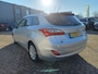 Hyundai i30 Wagon 1.6 GDi i-Motion DEALER ONDERHOUDEN/AIRCO/PARKEERSENSOREN
