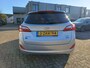Hyundai i30 Wagon 1.6 GDi i-Motion DEALER ONDERHOUDEN/AIRCO/PARKEERSENSOREN