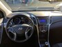 Hyundai i30 Wagon 1.6 GDi i-Motion DEALER ONDERHOUDEN/AIRCO/PARKEERSENSOREN