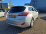 Hyundai i30 Wagon 1.6 GDi i-Motion DEALER ONDERHOUDEN/AIRCO/PARKEERSENSOREN