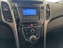 Hyundai i30 Wagon 1.6 GDi i-Motion DEALER ONDERHOUDEN/AIRCO/PARKEERSENSOREN