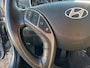 Hyundai i30 Wagon 1.6 GDi i-Motion DEALER ONDERHOUDEN/AIRCO/PARKEERSENSOREN