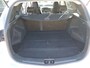 Hyundai i30 Wagon 1.6 GDi i-Motion DEALER ONDERHOUDEN/AIRCO/PARKEERSENSOREN
