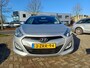Hyundai i30 Wagon 1.6 GDi i-Motion DEALER ONDERHOUDEN/AIRCO/PARKEERSENSOREN