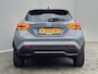 Nissan Juke 1.0 DIG-T N-Design / 360° Camera / Adaptieve Cruise Control / Keyless Entry & Start / Apple Carplay & Android Auto / Navigatie full map / Climate Control / Alcantara Bekleding / Sportstoelen /