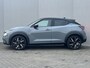 Nissan Juke 1.0 DIG-T N-Design / 360° Camera / Adaptieve Cruise Control / Keyless Entry & Start / Apple Carplay & Android Auto / Navigatie full map / Climate Control / Alcantara Bekleding / Sportstoelen /