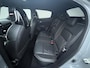 Nissan Juke 1.0 DIG-T N-Design / 360° Camera / Adaptieve Cruise Control / Keyless Entry & Start / Apple Carplay & Android Auto / Navigatie full map / Climate Control / Alcantara Bekleding / Sportstoelen /
