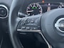 Nissan Juke 1.0 DIG-T N-Design / 360° Camera / Adaptieve Cruise Control / Keyless Entry & Start / Apple Carplay & Android Auto / Navigatie full map / Climate Control / Alcantara Bekleding / Sportstoelen /