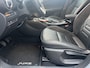 Nissan Juke 1.0 DIG-T N-Design / 360° Camera / Adaptieve Cruise Control / Keyless Entry & Start / Apple Carplay & Android Auto / Navigatie full map / Climate Control / Alcantara Bekleding / Sportstoelen /