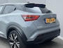 Nissan Juke 1.0 DIG-T N-Design / 360° Camera / Adaptieve Cruise Control / Keyless Entry & Start / Apple Carplay & Android Auto / Navigatie full map / Climate Control / Alcantara Bekleding / Sportstoelen /