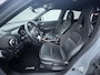 Nissan Juke 1.0 DIG-T N-Design / 360° Camera / Adaptieve Cruise Control / Keyless Entry & Start / Apple Carplay & Android Auto / Navigatie full map / Climate Control / Alcantara Bekleding / Sportstoelen /