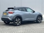 Nissan Juke 1.0 DIG-T N-Design / 360° Camera / Adaptieve Cruise Control / Keyless Entry & Start / Apple Carplay & Android Auto / Navigatie full map / Climate Control / Alcantara Bekleding / Sportstoelen /