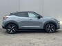 Nissan Juke 1.0 DIG-T N-Design / 360° Camera / Adaptieve Cruise Control / Keyless Entry & Start / Apple Carplay & Android Auto / Navigatie full map / Climate Control / Alcantara Bekleding / Sportstoelen /
