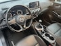 Nissan Juke 1.0 DIG-T N-Design / 360° Camera / Adaptieve Cruise Control / Keyless Entry & Start / Apple Carplay & Android Auto / Navigatie full map / Climate Control / Alcantara Bekleding / Sportstoelen /