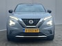 Nissan Juke 1.0 DIG-T N-Design / 360° Camera / Adaptieve Cruise Control / Keyless Entry & Start / Apple Carplay & Android Auto / Navigatie full map / Climate Control / Alcantara Bekleding / Sportstoelen /