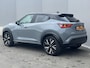 Nissan Juke 1.0 DIG-T N-Design / 360° Camera / Adaptieve Cruise Control / Keyless Entry & Start / Apple Carplay & Android Auto / Navigatie full map / Climate Control / Alcantara Bekleding / Sportstoelen /