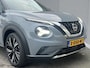Nissan Juke 1.0 DIG-T N-Design / 360° Camera / Adaptieve Cruise Control / Keyless Entry & Start / Apple Carplay & Android Auto / Navigatie full map / Climate Control / Alcantara Bekleding / Sportstoelen /