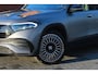Mercedes-Benz EQB 250 AMG Line | Pano | Leder | Cruise |