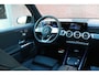 Mercedes-Benz EQB 250 AMG Line | Pano | Leder | Cruise |