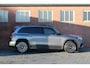 Mercedes-Benz EQB 250 AMG Line | Pano | Leder | Cruise |