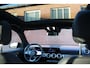Mercedes-Benz EQB 250 AMG Line | Pano | Leder | Cruise |