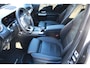 Mercedes-Benz EQB 250 AMG Line | Pano | Leder | Cruise |
