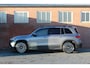 Mercedes-Benz EQB 250 AMG Line | Pano | Leder | Cruise |