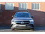 Mercedes-Benz EQB 250 AMG Line | Pano | Leder | Cruise |