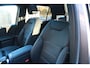 Mercedes-Benz EQB 250 AMG Line | Pano | Leder | Cruise |