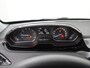 Peugeot 208 1.0 PureTech Access - Airconditioning - Bluetooth - Cruise Control