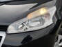 Peugeot 208 1.0 PureTech Access - Airconditioning - Bluetooth - Cruise Control