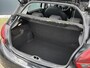 Peugeot 208 1.0 PureTech Access - Airconditioning - Bluetooth - Cruise Control