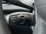 Peugeot 208 1.0 PureTech Access - Airconditioning - Bluetooth - Cruise Control