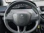 Peugeot 208 1.0 PureTech Access - Airconditioning - Bluetooth - Cruise Control