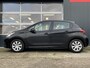 Peugeot 208 1.0 PureTech Access - Airconditioning - Bluetooth - Cruise Control