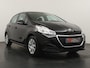 Peugeot 208 1.0 PureTech Access - Airconditioning - Bluetooth - Cruise Control