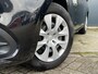 Peugeot 208 1.0 PureTech Access - Airconditioning - Bluetooth - Cruise Control