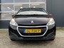 Peugeot 208 1.0 PureTech Access - Airconditioning - Bluetooth - Cruise Control